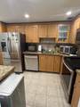100 Bayview Dr - Photo 7