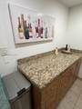 100 Bayview Dr - Photo 8