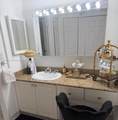 100 Bayview Dr - Photo 9