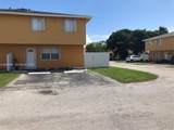 43 12th Ave - Photo 1