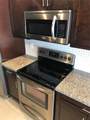 43 12th Ave - Photo 10
