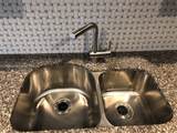 43 12th Ave - Photo 11