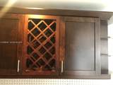 43 12th Ave - Photo 12
