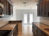 43 12th Ave - Photo 14