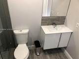 43 12th Ave - Photo 16