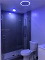 43 12th Ave - Photo 17
