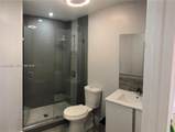 43 12th Ave - Photo 18