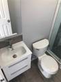 43 12th Ave - Photo 19