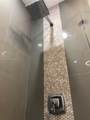 43 12th Ave - Photo 20
