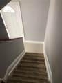 43 12th Ave - Photo 22