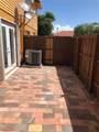 43 12th Ave - Photo 24