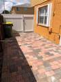 43 12th Ave - Photo 25