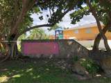 43 12th Ave - Photo 26
