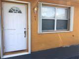 43 12th Ave - Photo 4