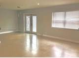 43 12th Ave - Photo 5