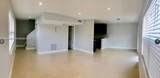 43 12th Ave - Photo 6