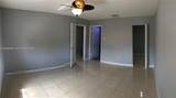 43 12th Ave - Photo 7