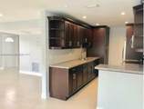 43 12th Ave - Photo 8