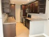 43 12th Ave - Photo 9