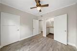 1611 2nd Ct - Photo 14