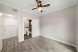 1611 2nd Ct - Photo 17