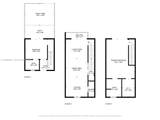 1611 2nd Ct - Photo 18