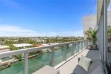 9940 Bay Harbor Dr - Photo 1