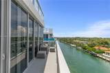9940 Bay Harbor Dr - Photo 10