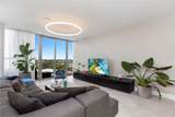 9940 Bay Harbor Dr - Photo 11