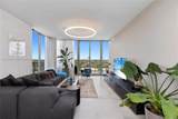 9940 Bay Harbor Dr - Photo 12