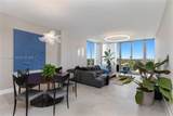 9940 Bay Harbor Dr - Photo 16