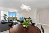 9940 Bay Harbor Dr - Photo 17