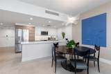 9940 Bay Harbor Dr - Photo 18