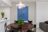 9940 Bay Harbor Dr - Photo 19