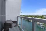 9940 Bay Harbor Dr - Photo 2