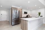 9940 Bay Harbor Dr - Photo 20