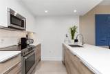 9940 Bay Harbor Dr - Photo 21