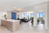 9940 Bay Harbor Dr - Photo 22