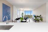 9940 Bay Harbor Dr - Photo 23