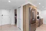 9940 Bay Harbor Dr - Photo 24