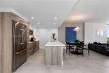 9940 Bay Harbor Dr - Photo 25