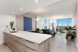 9940 Bay Harbor Dr - Photo 26