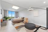 9940 Bay Harbor Dr - Photo 27