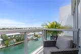 9940 Bay Harbor Dr - Photo 3