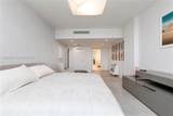 9940 Bay Harbor Dr - Photo 30