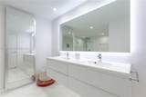9940 Bay Harbor Dr - Photo 31