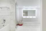 9940 Bay Harbor Dr - Photo 32