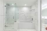 9940 Bay Harbor Dr - Photo 33