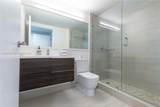 9940 Bay Harbor Dr - Photo 36