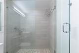 9940 Bay Harbor Dr - Photo 37